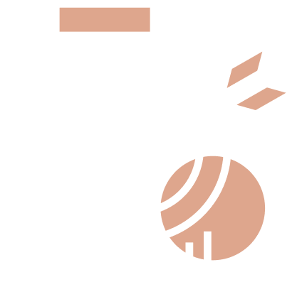 Keahlian dan Pengalaman