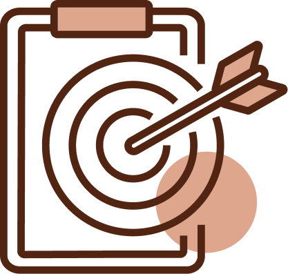 Keahlian dan pengalaman dalam pembuatan akta dan legalitas