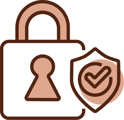 Pelayanan yang cepat, efisien, dan terpercaya